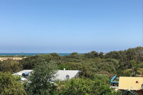 Property photo of 9 Caroline Way Madora Bay WA 6210