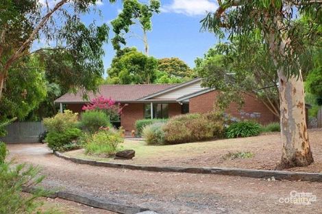 49 Davis Dr, Mount Eliza, VIC 3930