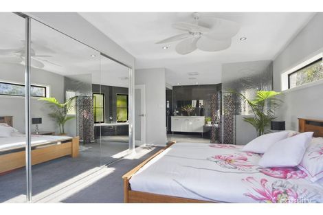 Property photo of 90 Frederick Street Vincentia NSW 2540