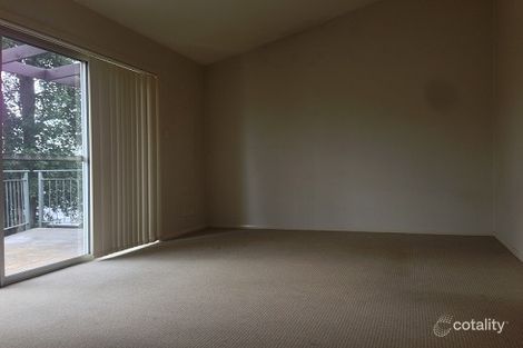 Property photo of 6/188-198 Gertrude Street North Gosford NSW 2250