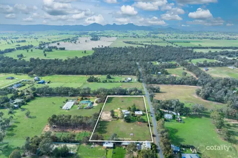 68 Thomas St, Gerogery, NSW 2642