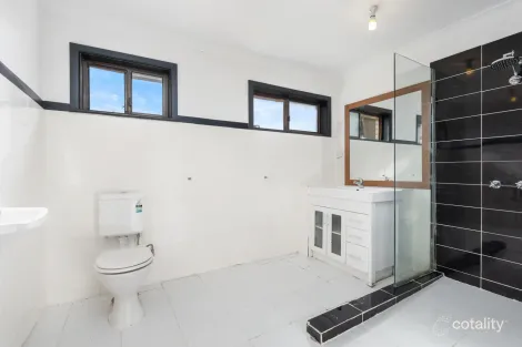 Property photo of 68 Thomas Street Gerogery NSW 2642