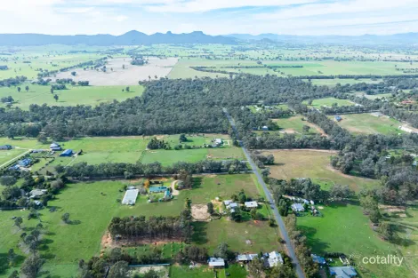 Property photo of 68 Thomas Street Gerogery NSW 2642