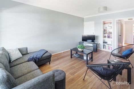 Property photo of 2 Goulburn Street Singleton NSW 2330