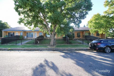 Property photo of 2 Goulburn Street Singleton NSW 2330