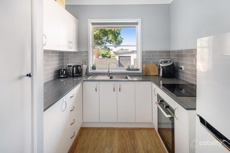 Property photo of 2 Goulburn Street Singleton NSW 2330