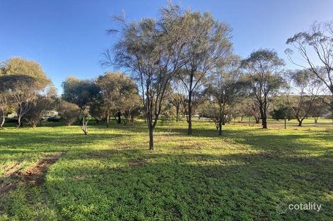 Property photo of 9A Atkinson Road Kanmantoo SA 5252