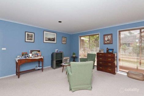 Property photo of 19 Lady Penrhyn Close Bateau Bay NSW 2261