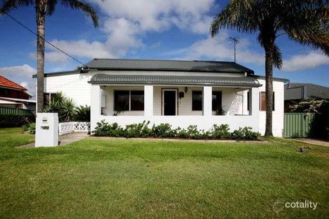 84 E K Ave, Charlestown, NSW 2290