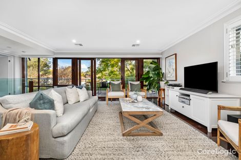 Property photo of 66 Hallam Avenue Lane Cove West NSW 2066