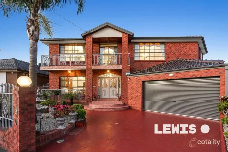 Property photo of 10 Maria Court Hadfield VIC 3046