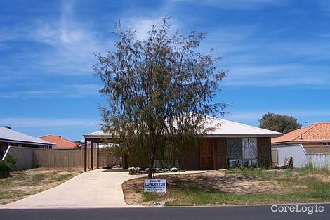 Property photo of 36 Broadwater Boulevard Broadwater WA 6280