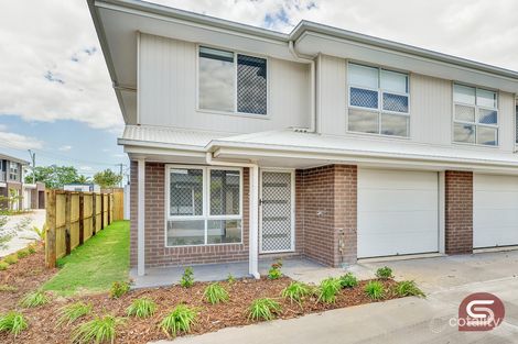 33/15 Waratah Way, Morayfield, QLD 4506