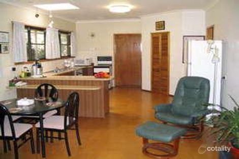 Property photo of 6 Rigney Road Tanilba Bay NSW 2319