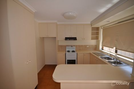 Property photo of 145 Adams Street Jindera NSW 2642