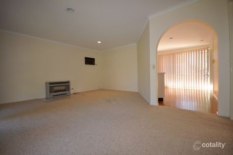 Property photo of 145 Adams Street Jindera NSW 2642