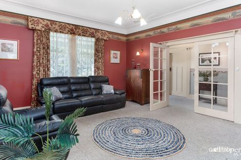 Property photo of 5 High Street Longford TAS 7301