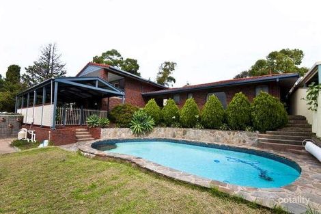 Property photo of 65 Pine Drive Aberfoyle Park SA 5159