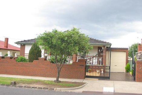 46 Shackell St, Coburg, VIC 3058