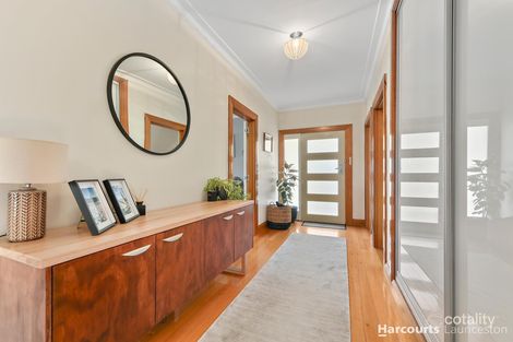 Property photo of 64 Riseley Street Kings Meadows TAS 7249
