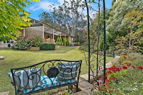 Property photo of 16 Penola Road Aldgate SA 5154