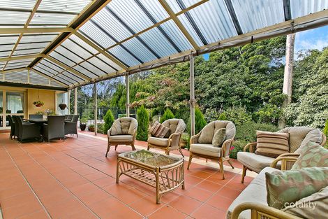 Property photo of 16 Penola Road Aldgate SA 5154