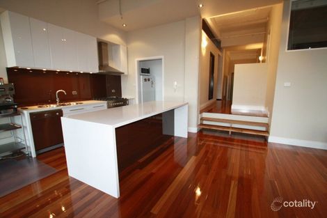 Property photo of 305/1 Dods Street Brunswick VIC 3056