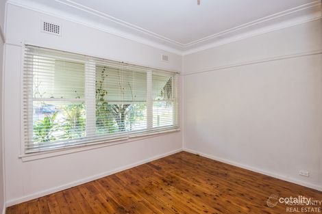 Property photo of 10 Bombala Street Pendle Hill NSW 2145