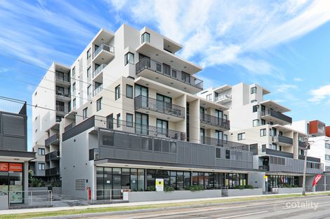 47/548-568 Canterbury Rd, Campsie, NSW 2194