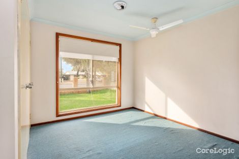 Property photo of 1/20 Frank Street South Kalgoorlie WA 6430