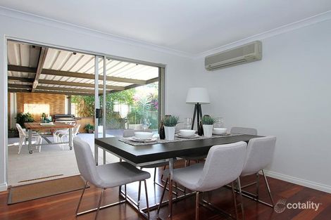 Property photo of 251 Yangebup Road Yangebup WA 6164