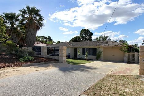 Property photo of 251 Yangebup Road Yangebup WA 6164