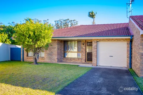 1/2 Willow Cl, Taree, NSW 2430