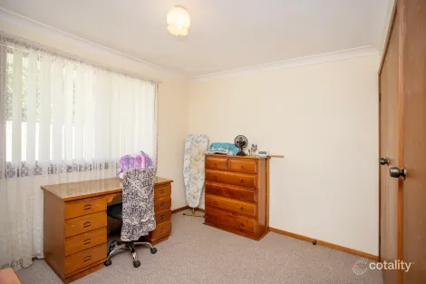 Property photo of 2/2 Willow Close Taree NSW 2430