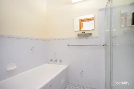 Property photo of 2/2 Willow Close Taree NSW 2430