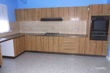 Property photo of 159 Swallow Street Shepparton VIC 3630