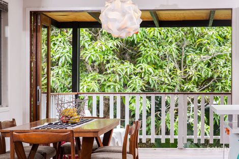 Property photo of 17 Gilbert Road Windsor QLD 4030
