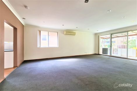 Property photo of 3/19 Lancelot Street Allawah NSW 2218