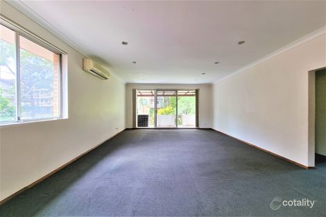 Property photo of 3/19 Lancelot Street Allawah NSW 2218