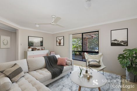 Property photo of 61 Livesay Road Moggill QLD 4070