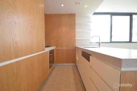 Property photo of 507/70 Macdonald Street Erskineville NSW 2043