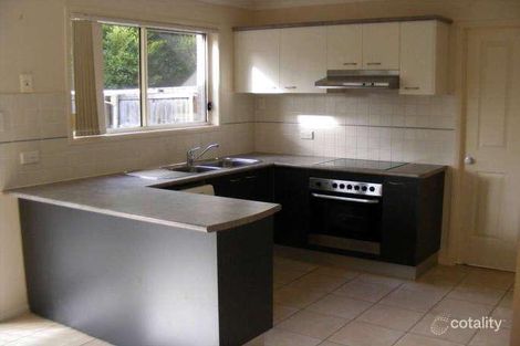 Property photo of 33/21 Chessom Street Mitchelton QLD 4053