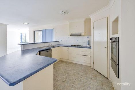 Property photo of 6 The Rivulet Mount Annan NSW 2567