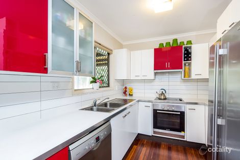 Property photo of 17 Gilbert Road Windsor QLD 4030