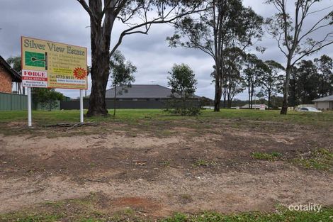 Property photo of 53 Silverdale Road Silverdale NSW 2752