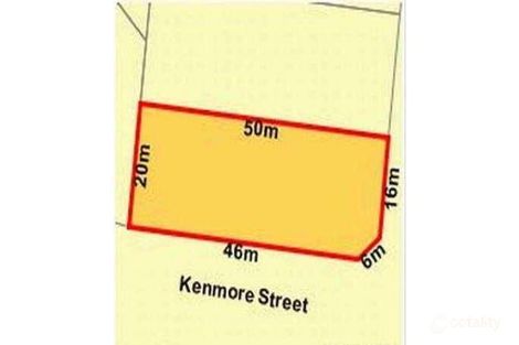 Property photo of 2A Kenmore Street Slade Point QLD 4740