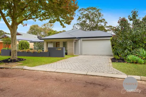 Property photo of 32 Dean Road Jandakot WA 6164