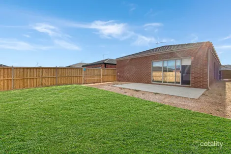 37 Devesha Dr, Armstrong Creek, VIC 3217