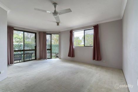 Property photo of 1/34 Cordeaux Street West End QLD 4101