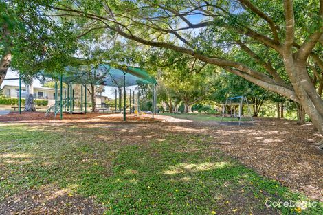 Property photo of 5 Marford Street Chermside West QLD 4032